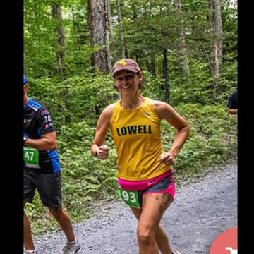 Angel Richmond profile photo