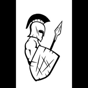 Alireza Ghadiri profile photo