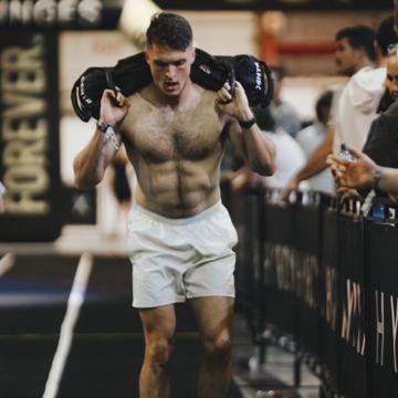 Ruan Prinsloo profile photo