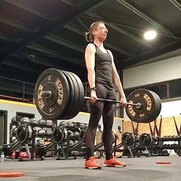 Micaela Duarte profile photo