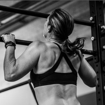 Gail Foley profile photo