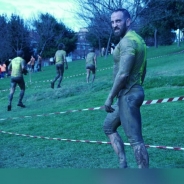 Jorge Diaz Rodriguez profile photo