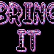 Pamela Surgeoner profile photo