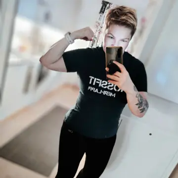 Tuija Jaakola profile photo