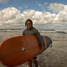 Nur Suhardi Mohamed profile photo