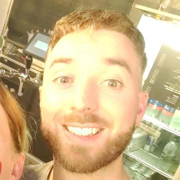 Romain Vidberg profile photo