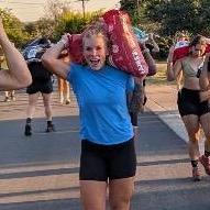 Laura Crabtree profile photo