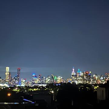 Robert Buchhorn profile photo