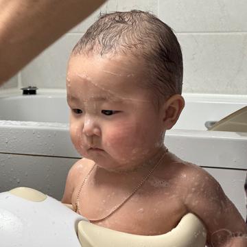 Kim Minjeong profile photo