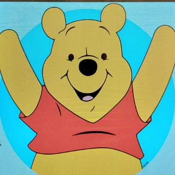 Justin Davis profile photo