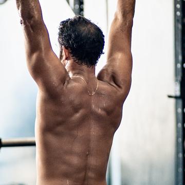 Tiago Tonussi profile photo