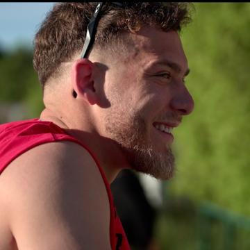 Tom Cartiniere profile photo