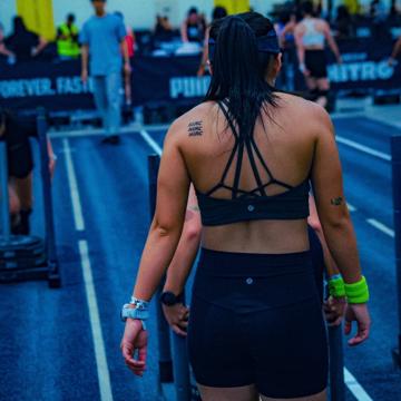 Jiyoon Jung profile photo