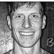 Kalle Solberg profile photo