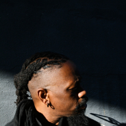 Phillip Fletcher profile photo