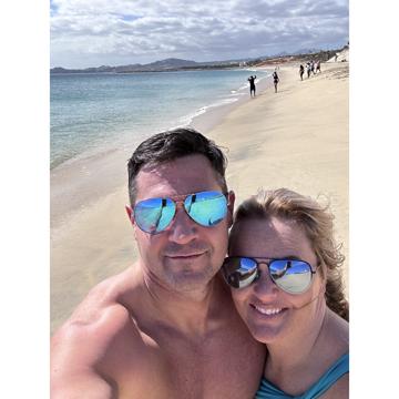 Wade Karren profile photo