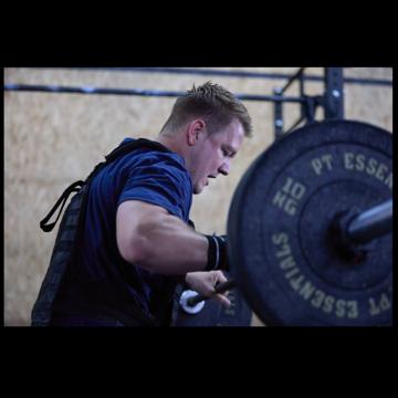 Djay Czech profile photo