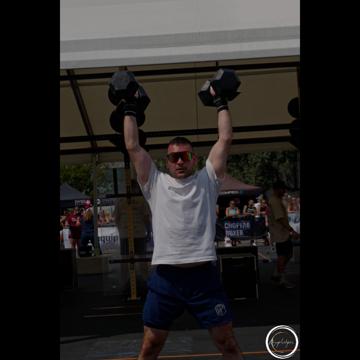 Romain Frenehard profile photo