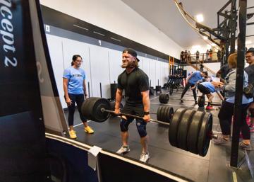 Curtis Dueck profile photo