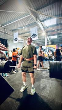 Mathieu SIMAND profile photo