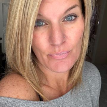 Missy Clifton profile photo