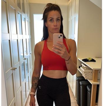 Karen Abelshausen profile photo