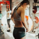 Kyleigh Paul profile photo