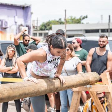 Danelis Matos profile photo