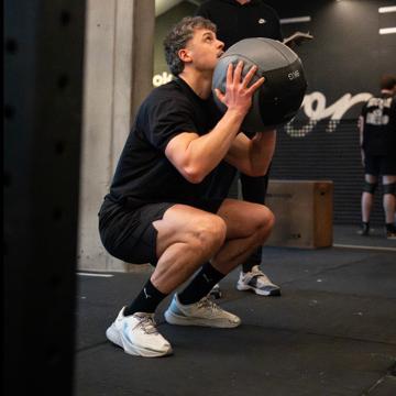 Bartek Papis profile photo