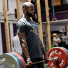 Jonathan Populo profile photo