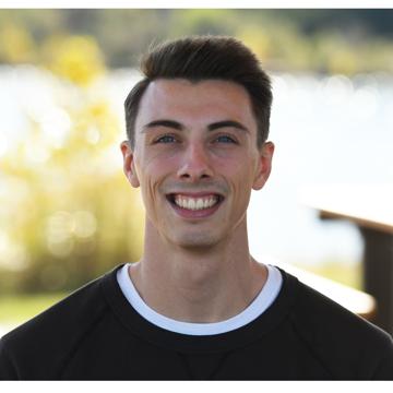 Kai Taylor profile photo