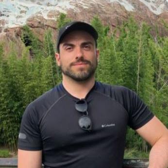 Norton Scarabotto profile photo