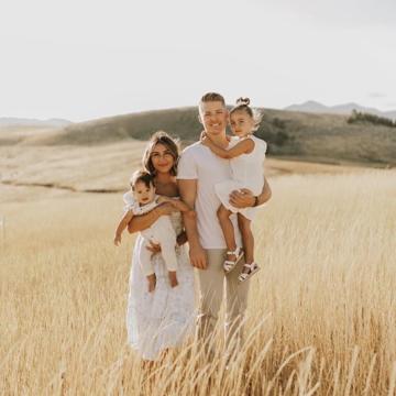 Matt Albrechtsen profile photo