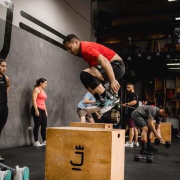 Eduardo Vera profile photo