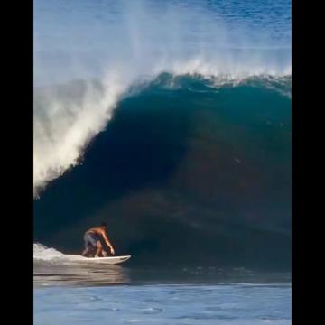 Rudy De La Llata profile photo