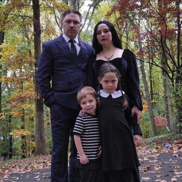 Yan Zilbering profile photo