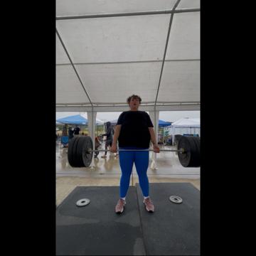 Brianna Simon profile photo