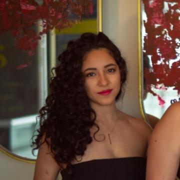 Fernanda Buenfil profile photo