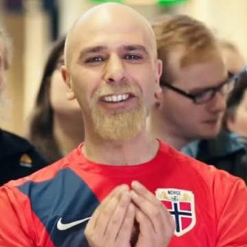 Alessandro Sicurella profile photo