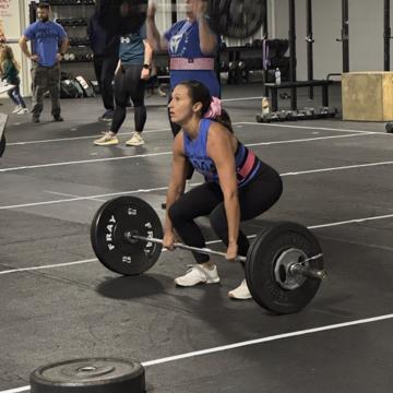 Kay DeLoach profile photo