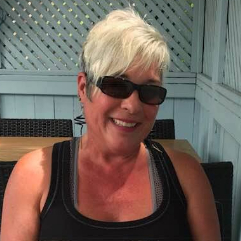 Josee Robidoux profile photo