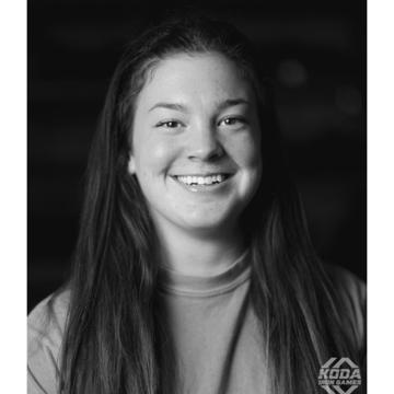 Cora Ticherich profile photo