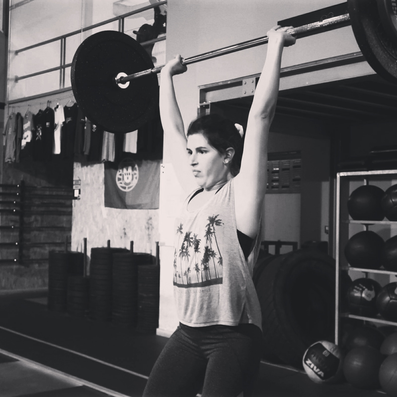 Francisca Lopes profile photo