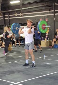 Gerhard Hörlendsberger profile photo