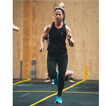 Sandra Andersson profile photo