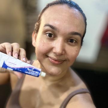 Andréa Cortes profile photo