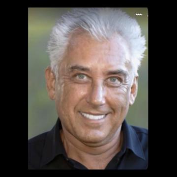 Bill Boylan profile photo