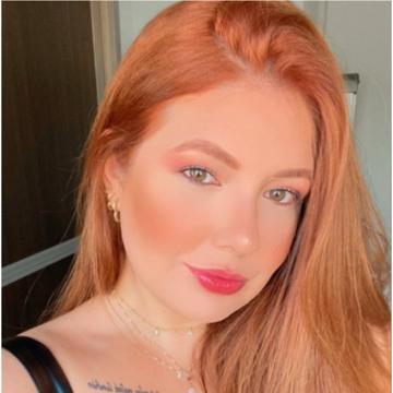 Viviane Fontes profile photo