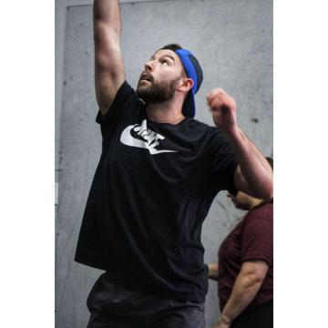 Benjamin Chantal profile photo