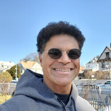 Lou Decamps profile photo